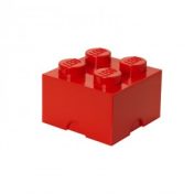 LEGO úložný box malý